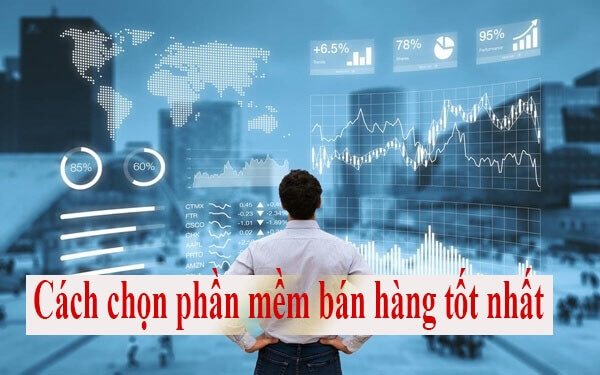 phan-mem-ban-hang-tot-nhat1 (1)