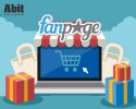 Tối ưu kinh doanh online với phần mềm quản lý fanpage trên máy tính