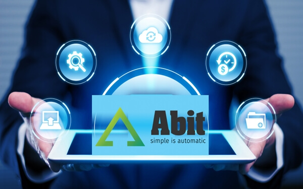 Phần mềm quản lý thông tin khách hàng Abit hỗ trợ những gì cho người sử dụng?