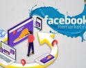 Retargeting Facebook là gì
