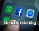 cach-tra-loi-khach-hang-tren-facebook-9