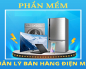 phan-mem-quan-ly-ban-hang-dien-may-0