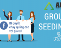 group-seeding-la-gi-0