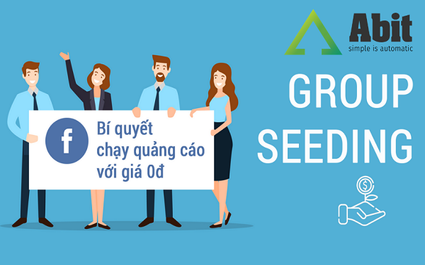 group-seeding-la-gi-0
