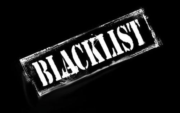 blacklist-la-gi21