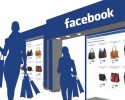 Top 5 mặt hàng bán chạy trên Facebook để nhanh “phát tài”