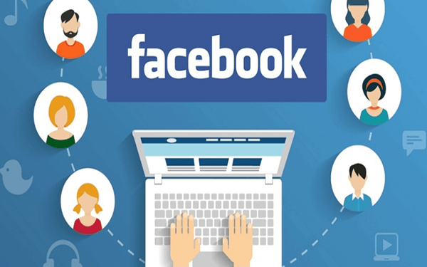 Thuê chạy quảng cáo Facebook là gì?