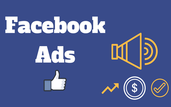 Những lưu ý khi chạy Facebook Ads