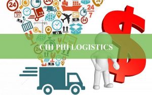 chi-phi-logistics-0