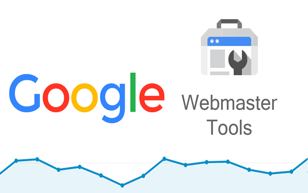 Google WebMaster Tools là gì?