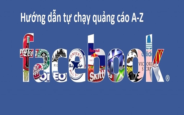 huong-dan-tao-quang-cao-facebook7
