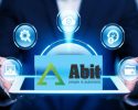 Phần mềm bán hàng Abit – quản lý từ xa, dịch chuyển thả ga