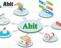 Phần mềm Abit là gì? Có nên sử dụng phần mềm Abit trong kinh doanh?