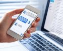 Phần mềm chat tự động – giải pháp “ngon-bổ-rẻ” trong bán hàng online