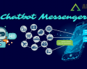 chatbot-messenger-0