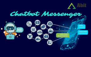 chatbot-messenger-0