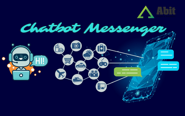 chatbot-messenger-0