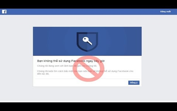 Cách tạo tài khoản Facebook không bị Checkpoint