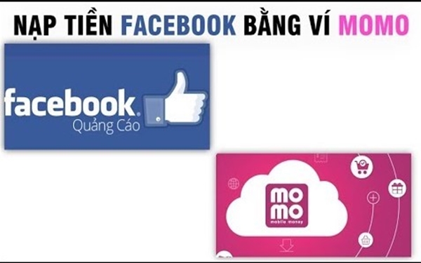 thanh-toan-quang-cao-facebook-bang-momo5