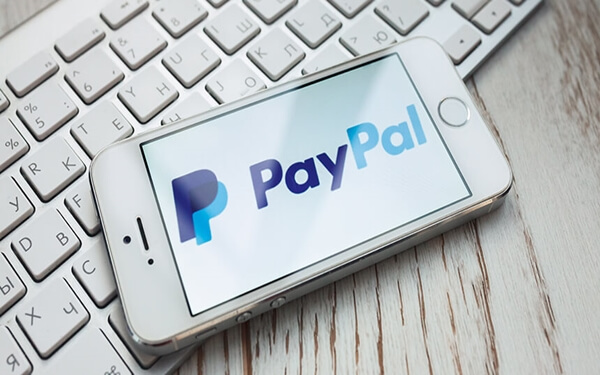 Lợi ích khi thanh toán quảng cáo Facebook bằng PayPal