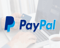 Thanh toán Facebook Ads bằng PayPal