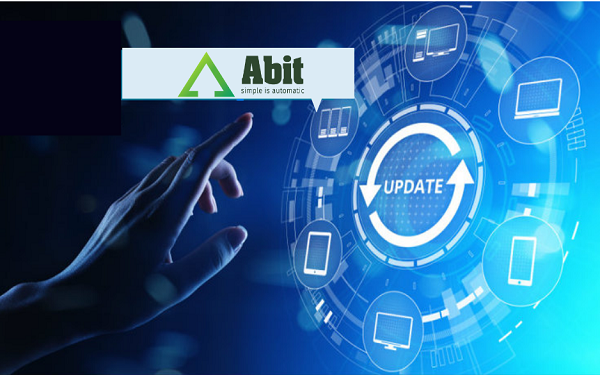 abit-update-0