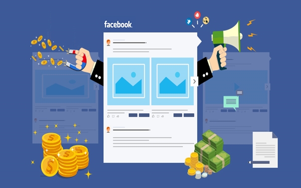 Cách tiết kiệm chi phí quảng cáo Facebook