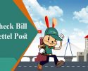 Những cách Check bill Viettel post nhanh và hiệu quả nhất