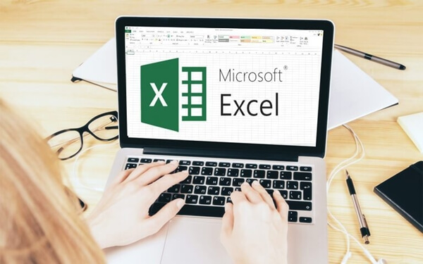 Tại sao nhiều người lại sử dụng file Excel theo dõi bán hàng?