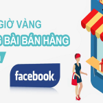 khung-gio-vang-facebook-2