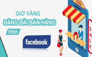 khung-gio-vang-facebook-2