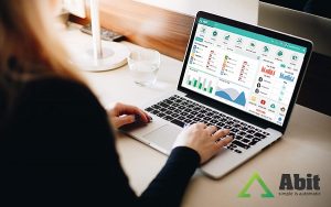 Giải pháp quản lý bán hàng hiệu quả nhất