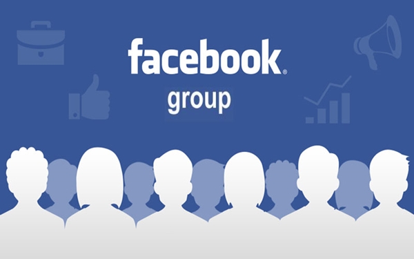 Phần mềm Quản lý Group Facebook VFP Pro
