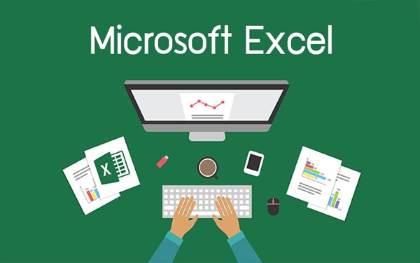 Những hạn chế của cách quản lý bán hàng bằng Excel