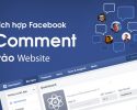 Cách quản lý comment facebook trên website hiệu quả bạn đã biết chưa?