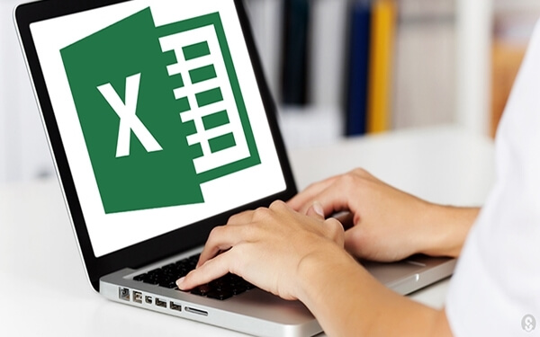 Tại sao Excel được chọn để quản lý kho?