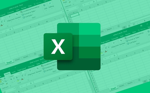 Những rủi ro khi sử dụng Excel