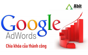 quang-cao-google-adwords-0
