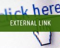 External Link là gì? Tận dụng liên kết ngoài để tăng hạng cho website