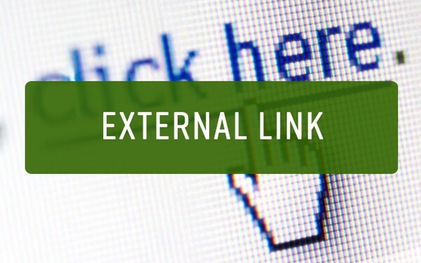 External Link là gì? Tận dụng liên kết ngoài để tăng hạng cho website