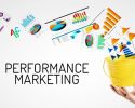 Performance Marketing là gì?  Thần dược cho các chiến dịch tiếp thị
