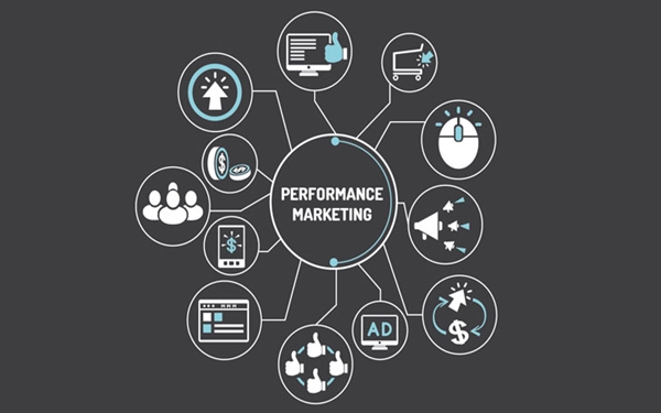 Ưu điểm của Performance Marketing