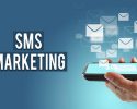 Tại sao nên sử dụng SMS marketing trong kinh doanh?