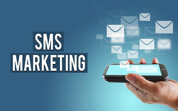 Tại sao nên sử dụng SMS marketing trong kinh doanh?
