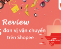 don-vi-van-chuyen-shopee-0