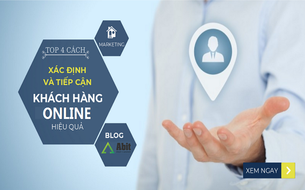cach-tiep-can-khach-hang-online-0