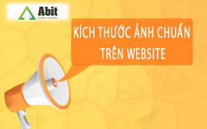 hinh-anh-website-0