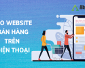 tao-website-ban-hang-tren-dien-thoai-0