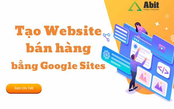 tao-website-ban-hang-bang-google-site-0