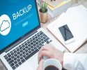 Backup dữ liệu Fanpage – Lưu trữ thông tin nhanh chóng, an toàn